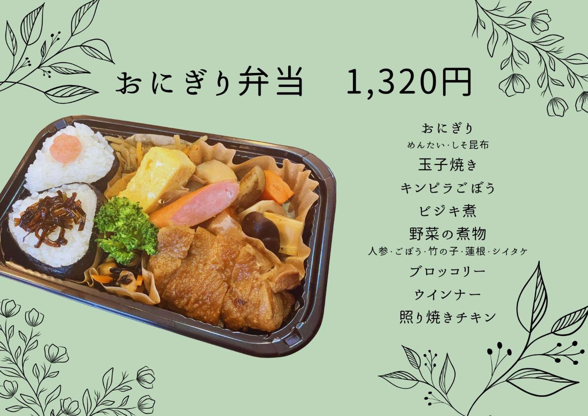 Amistad Hotel Fukuoka Fukuoka  Luaran gambar